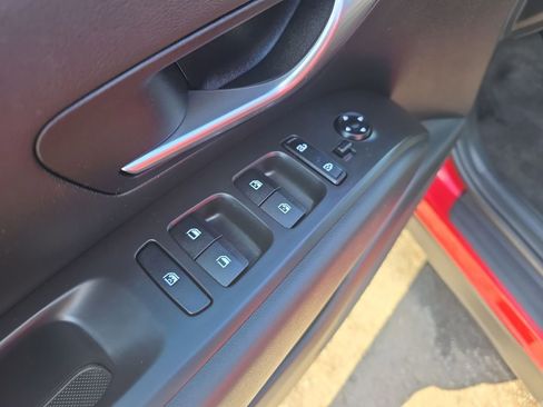 Used 2023 Hyundai Tucson SEL w/ Convenience Package image 19