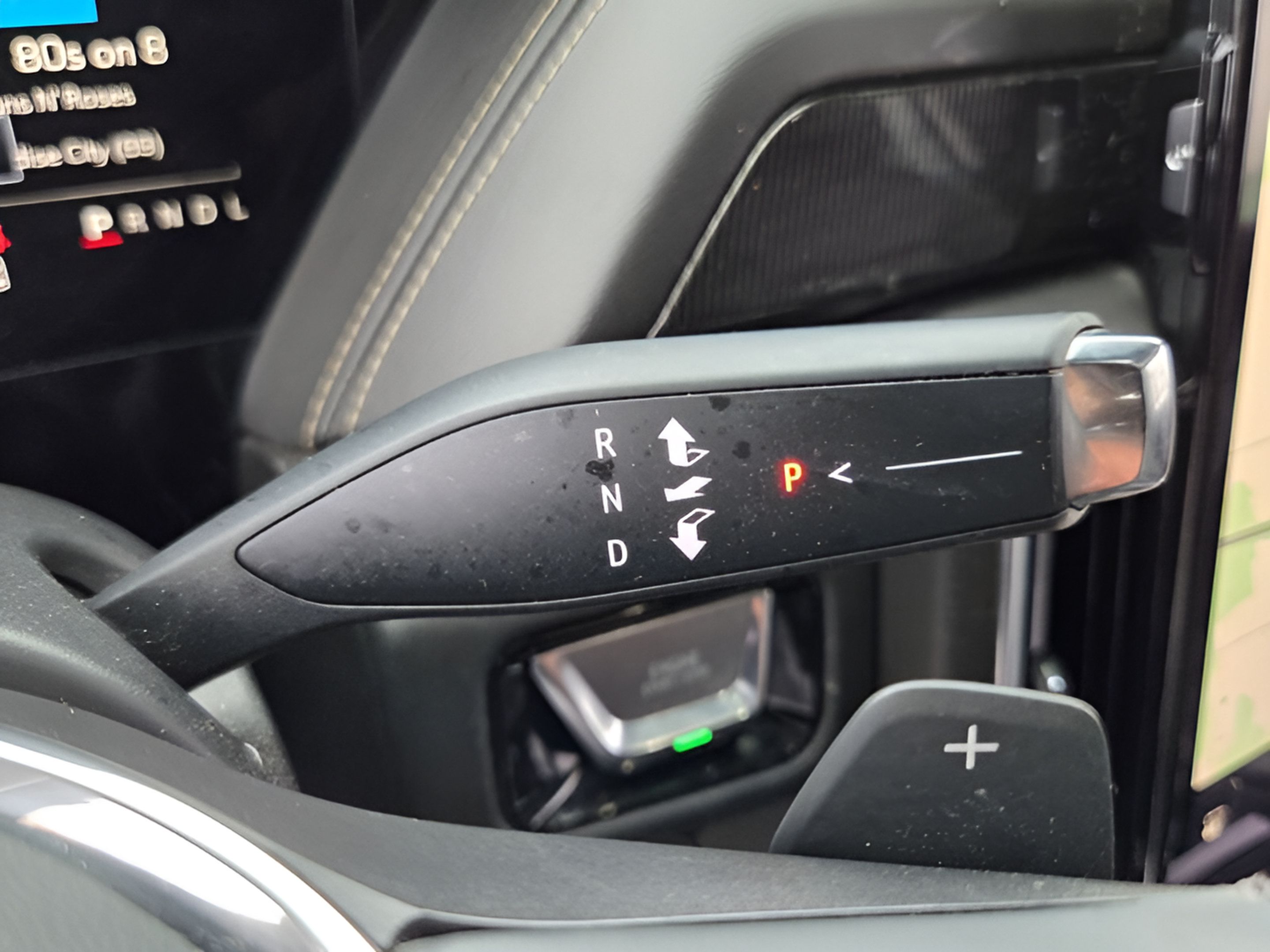 Used 2025 GMC Yukon XL Elevation AWD/4WD image 28