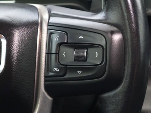 Used 2023 GMC Sierra 1500 Denali w/ Denali Reserve Package image 29