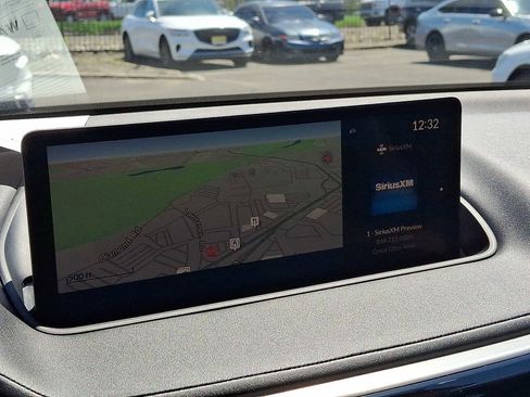 Used 2023 Acura MDX SH-AWD w/ Technology Package image 19