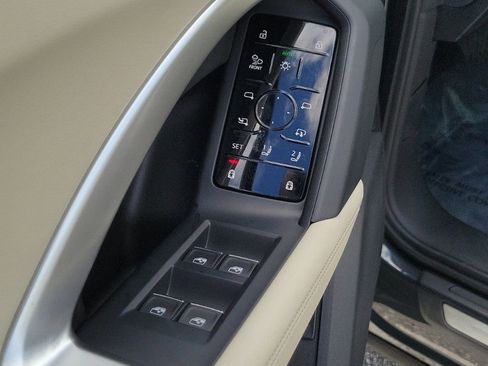 Certified 2025 Audi Q5 Premium Plus w/ Premium Plus image 20