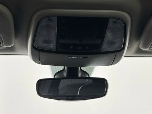 Used 2021 Dodge Durango SXT image 29