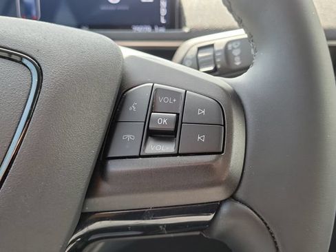 Used 2024 Ford Mustang Mach-E Select RWD image 20