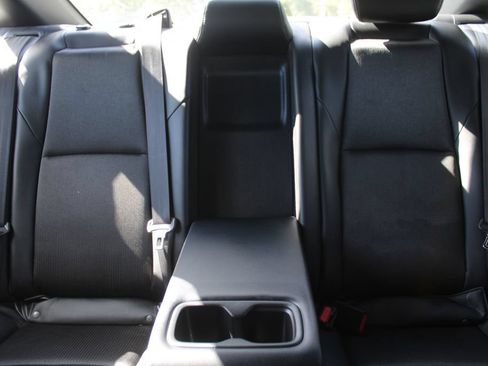Used 2018 Honda Accord Sport image 54