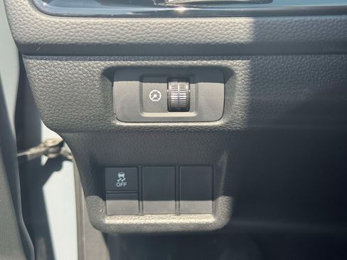 Used 2025 Honda Civic Sport image 19