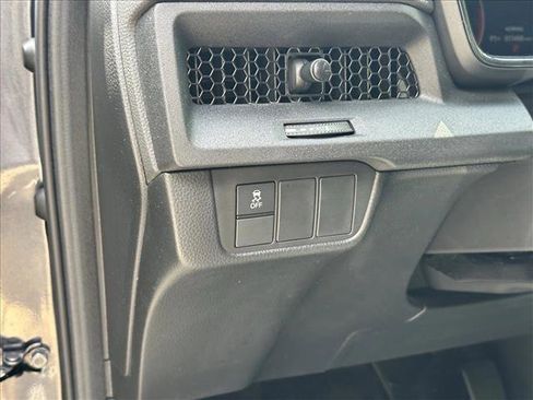 Used 2023 Honda CR-V LX image 14
