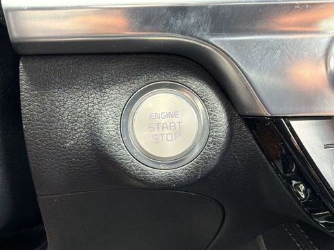 Used 2023 Kia Telluride SX Prestige X-Pro AWD/4WD image 17