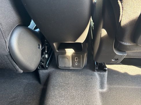 New 2026 Chevrolet TrailBlazer LT w/ Convenience Package image 27