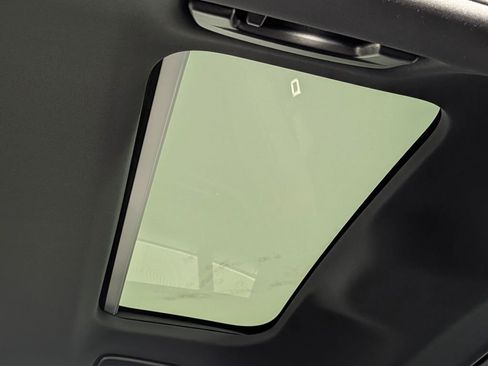 New 2025 Porsche Panamera image 31