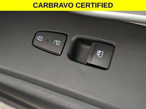 Used 2022 Hyundai Tucson SEL FWD image 33