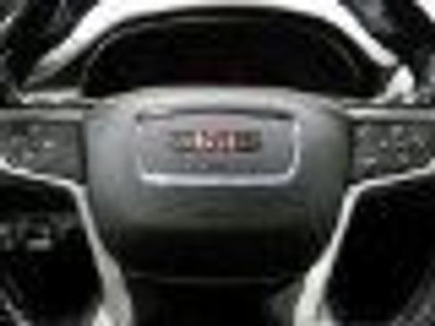 Used 2019 GMC Acadia SLE w/ Driver Alert Package I image 15