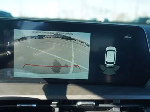 Used 2023 Kia Telluride EX X-Line image 29