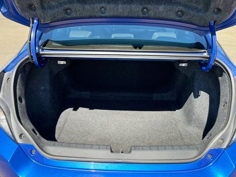 Used 2016 Honda Civic LX image 19