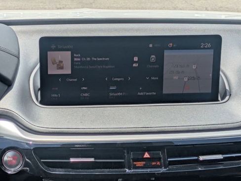 Used 2023 Acura MDX FWD w/ Technology Package image 17