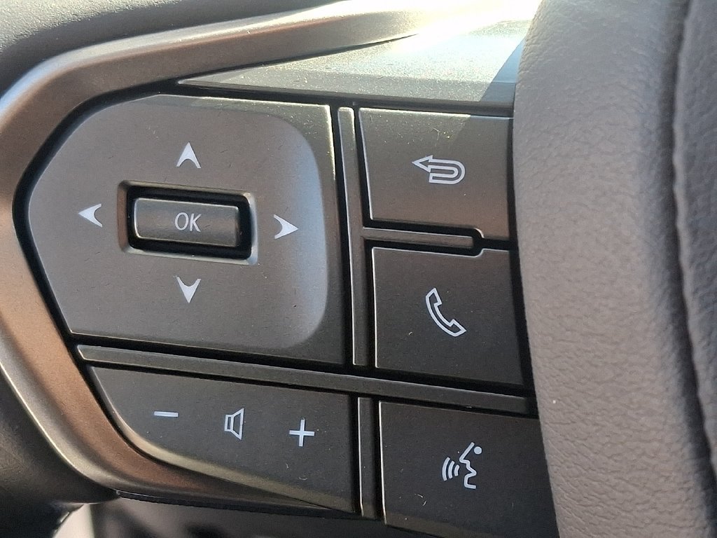 Used 2025 Lexus NX 250 AWD w/ Cold Area Package image 23