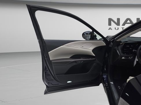 New 2026 Lexus RX 350 AWD image 8