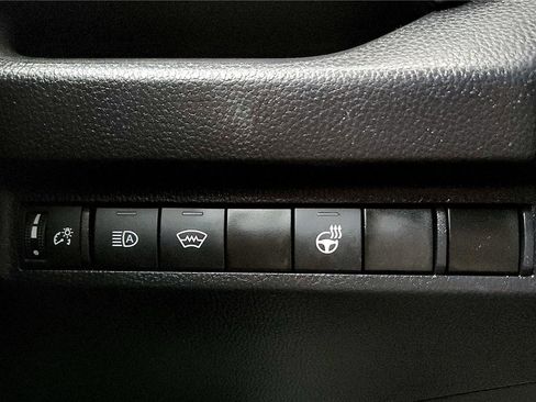 Certified 2023 Toyota RAV4 XLE image 44