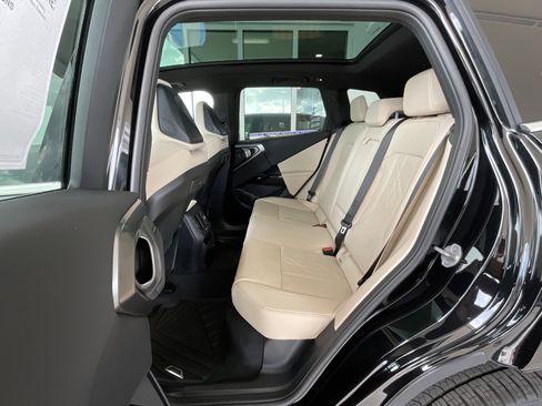 New 2026 BMW X3 xDrive30 w/ Premium Package image 26