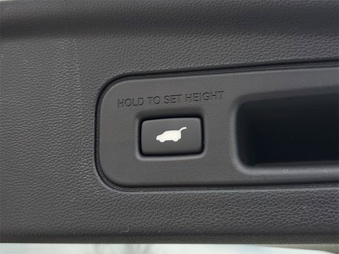 New 2026 Acura MDX w/ Technology Package image 10