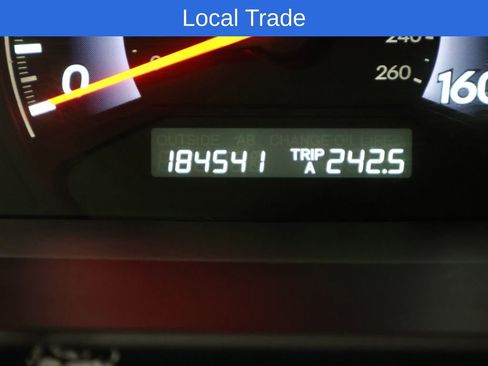 Used 2007 Honda Odyssey EX image 2