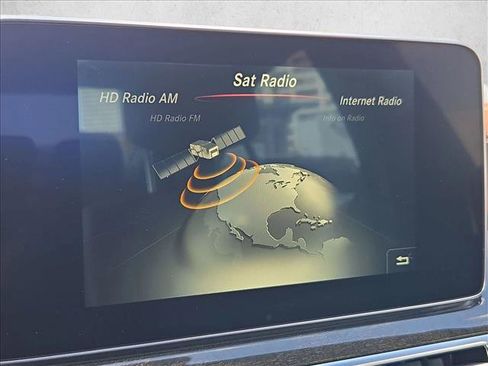 Used 2018 Mercedes-Benz CLS 550 image 25