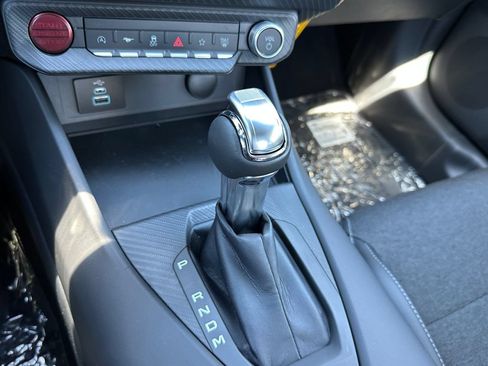 New 2026 Ford Mustang GT RWD image 29