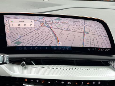 New 2026 Cadillac Optiq Sport 1 RWD image 23