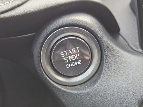 Used 2024 Lexus IS 350 F Sport RWD image 19