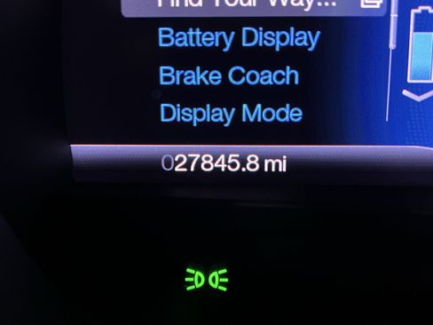 Used 2013 Ford Fusion SE image 15