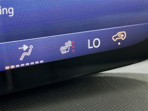 New 2026 Buick Enclave Sport Touring w/ Power Package image 21