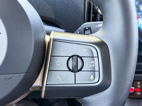 New 2026 MINI Cooper 2-Door Hardtop FWD image 24