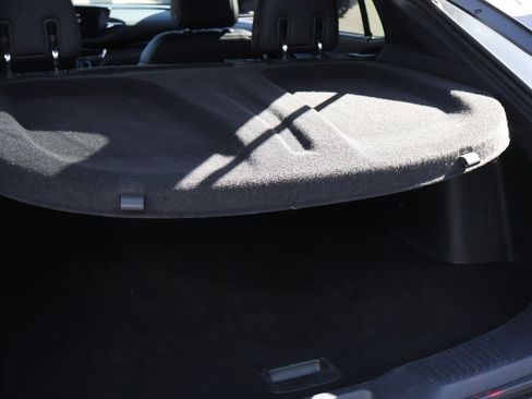 Used 2025 Buick Envista Sport Touring image 16