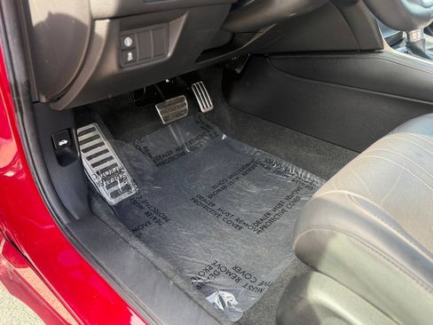 Used 2021 Honda Accord Sport Special Edition image 48