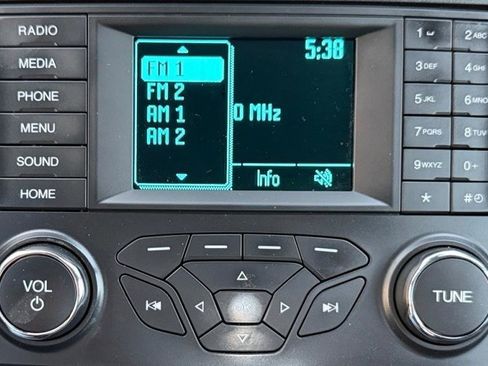 Used 2022 Ford Ranger XL w/ XL Power Equipment Group image 21