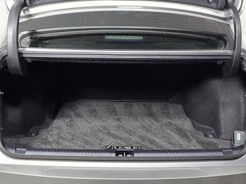 Certified 2023 Lexus IS 300 w/ Premium Package RWD image 14