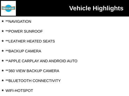 Used 2018 BMW X6 sDrive35i RWD image 9