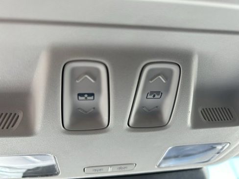 Used 2022 Ford Escape Titanium w/ Class II Trailer Tow Package image 26