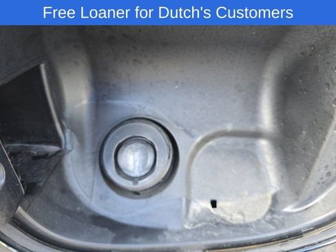 Used 2023 Chevrolet Tahoe High Country image 15