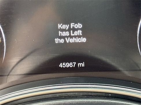 Used 2017 Jeep Grand Cherokee Laredo w/ Quick Order Package 23E image 30