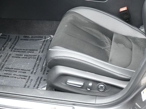 Used 2025 Acura Integra A-Spec image 17