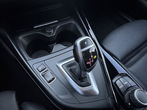 Used 2015 BMW 228i xDrive Coupe image 24