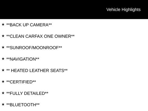 Certified 2024 Toyota 4Runner SR5 Premium w/ Moonroof Package AWD/4WD image 5