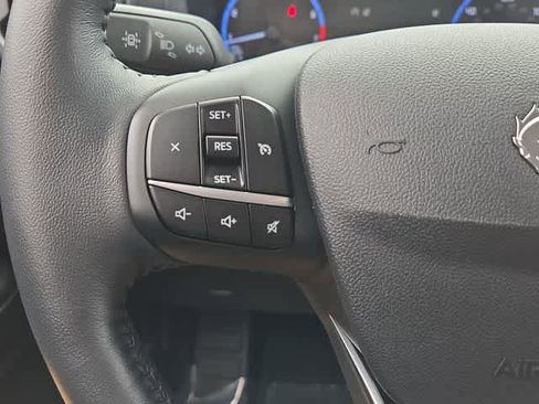 Used 2022 Ford Bronco Sport Big Bend w/ Convenience Package image 23