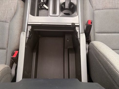 Used 2021 Ford F150 XLT w/ Equipment Group 302A High AWD/4WD image 22