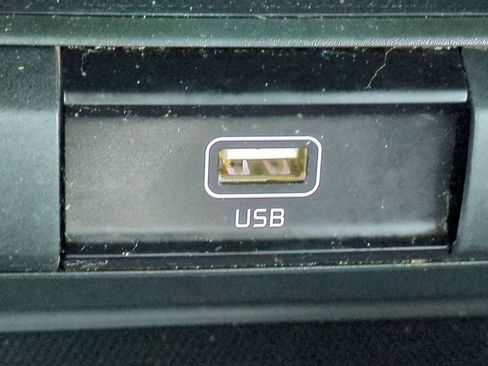 Used 2020 Kia Telluride S image 23