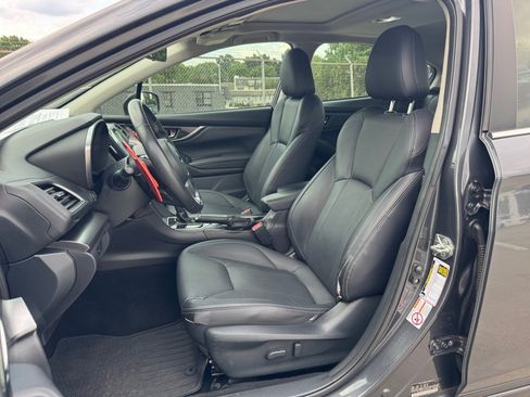 Used 2018 Subaru Impreza 2.0i Limited AWD/4WD image 34