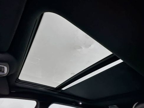 Used 2021 RAM 1500 Limited image 31