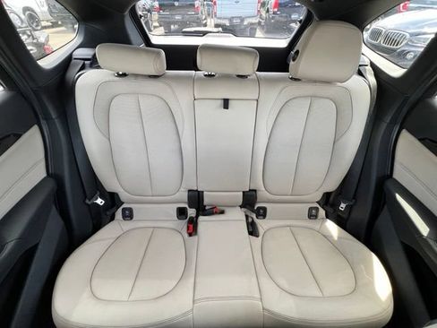 Used 2016 BMW X1 xDrive28i AWD/4WD image 22