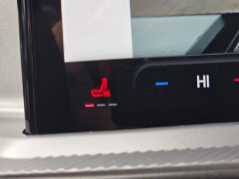 New 2025 Ford Bronco Sport Outer Banks w/ Outer Banks Tech Package+ image 21