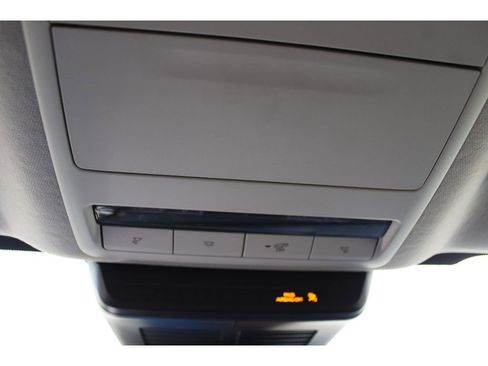 Used 2025 MAZDA CX-30 AWD 2.5 S w/ Select Sport Pkg image 30